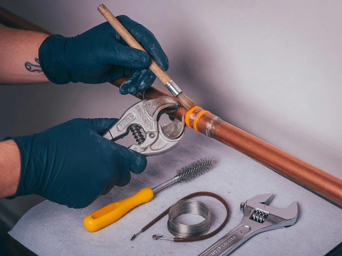 Why choose Sump Pump Repair in Whick, KY